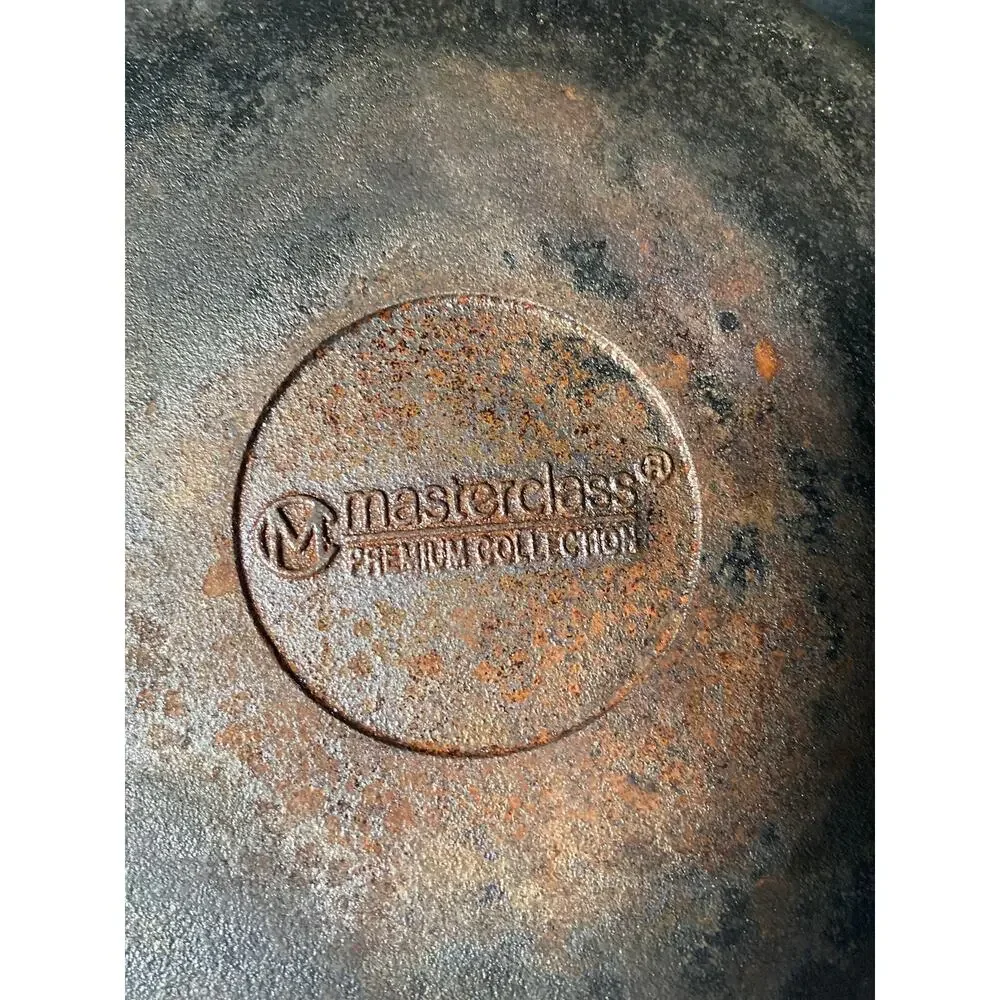 MasterClass Premium Collection 11